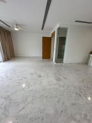 The Coast at Sentosa Cove (D4), Condominium #481432041